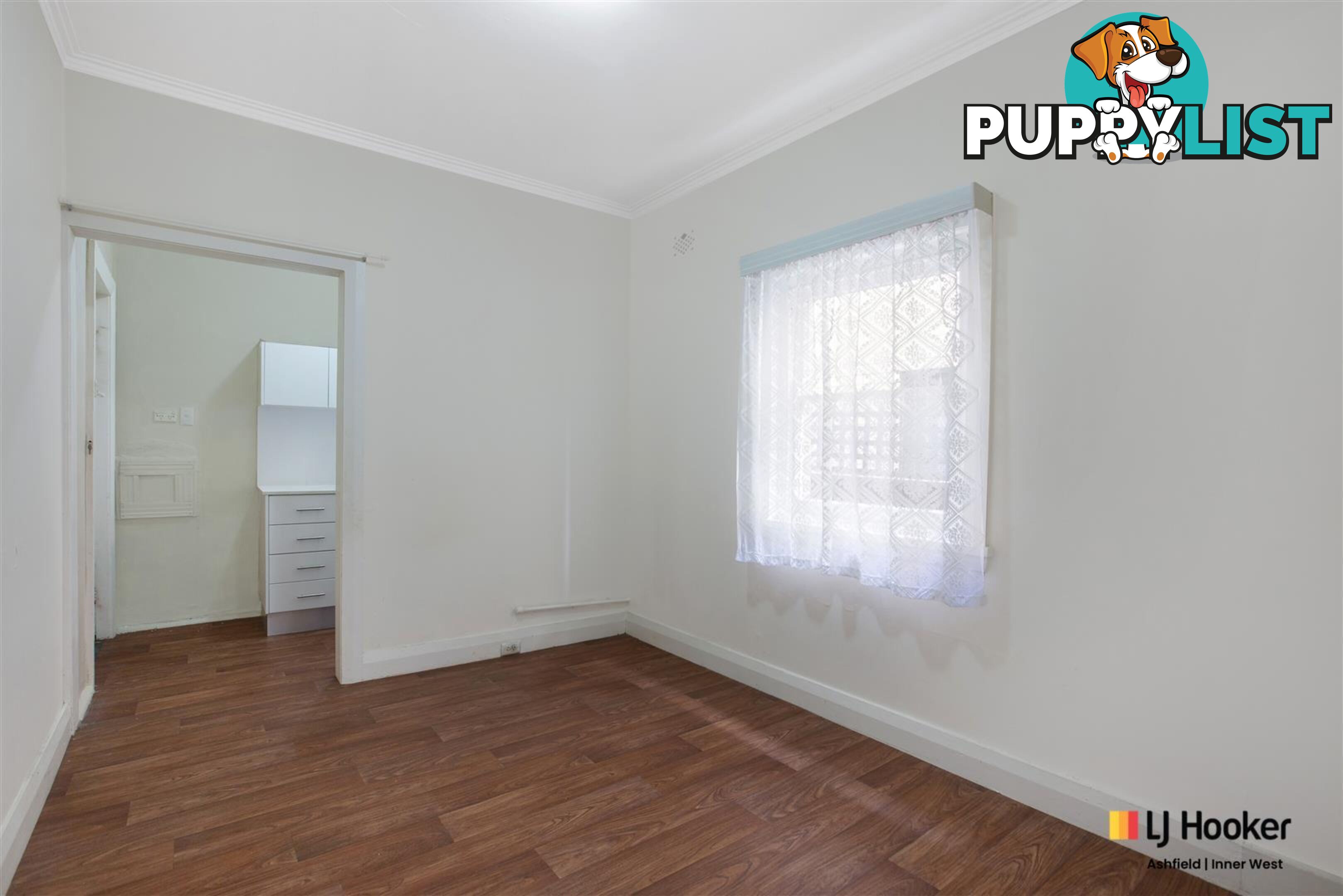 1/10 Park Avenue ASHFIELD NSW 2131