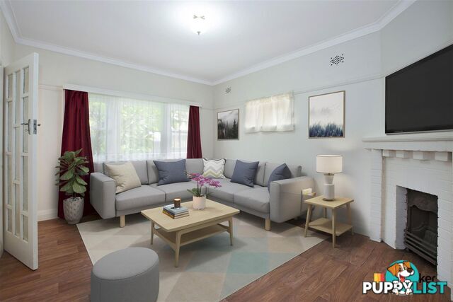 1/10 Park Avenue ASHFIELD NSW 2131