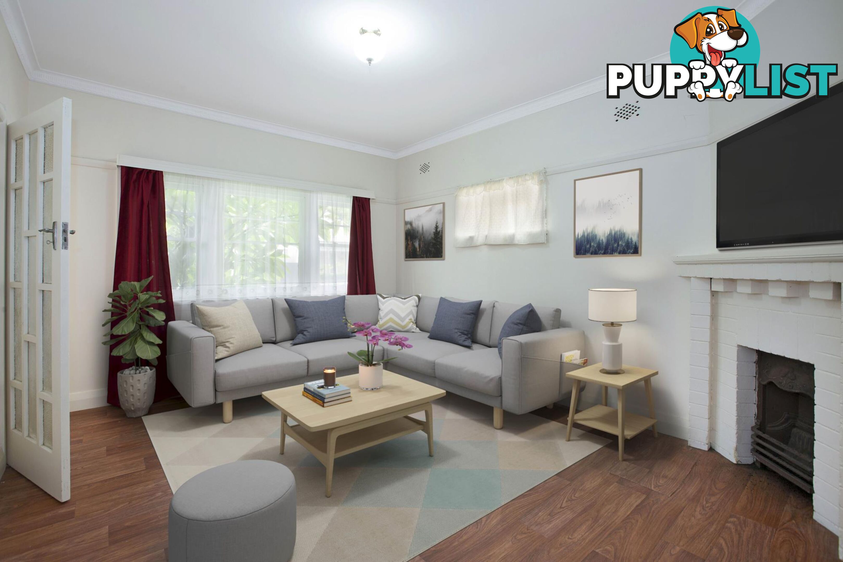 1/10 Park Avenue ASHFIELD NSW 2131