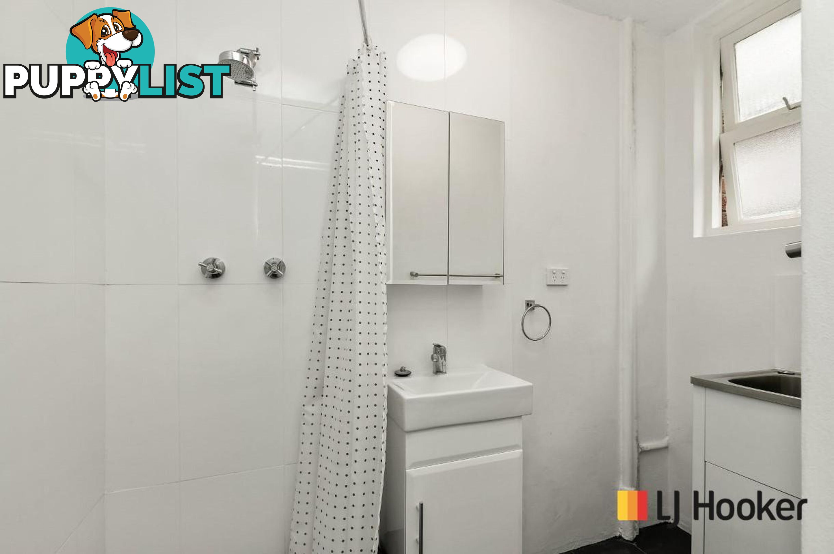 8/151a Smith Street SUMMER HILL NSW 2130