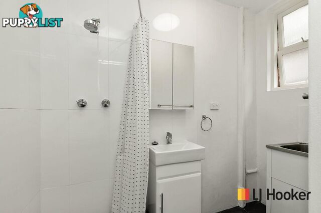 8/151a Smith Street SUMMER HILL NSW 2130