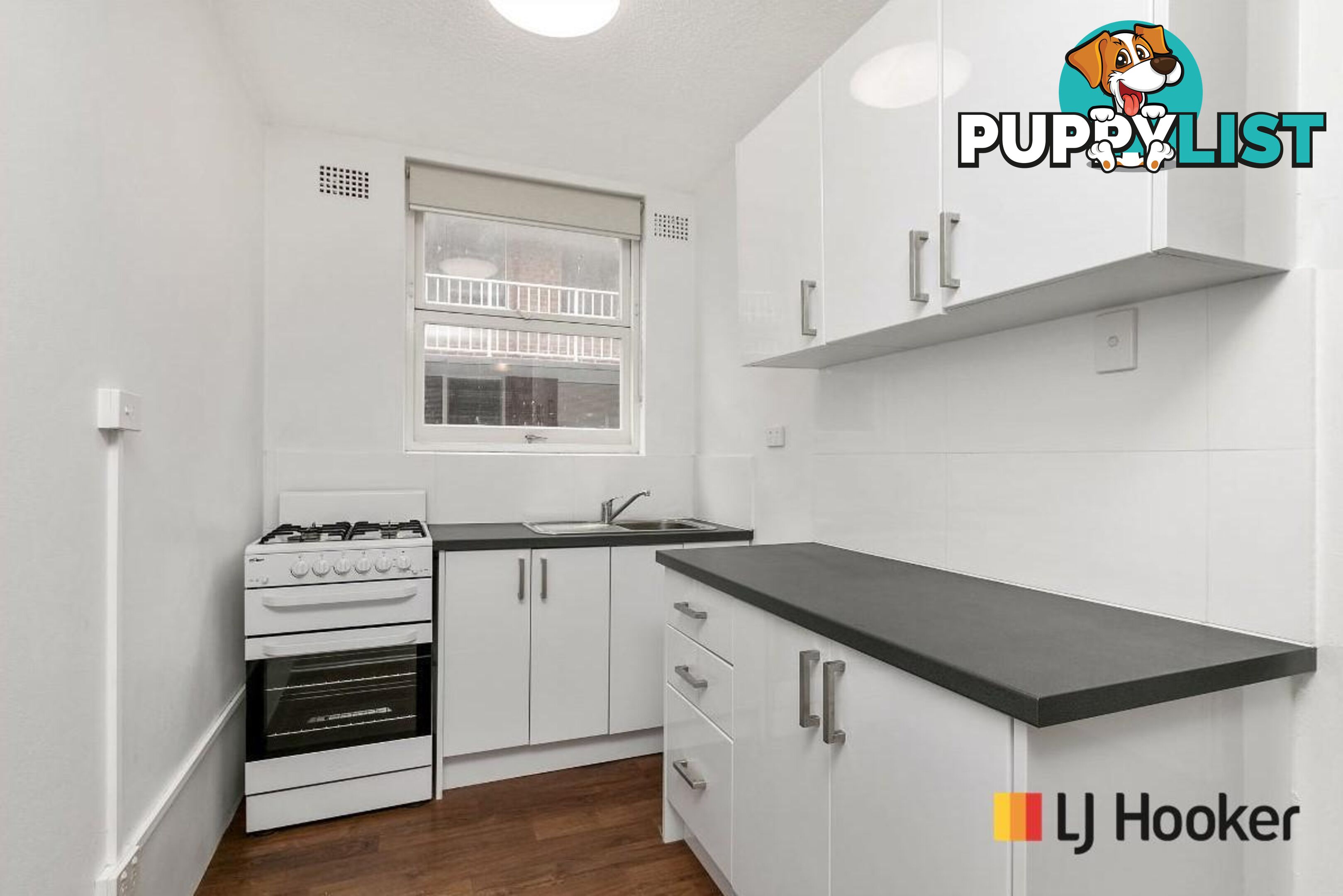 8/151a Smith Street SUMMER HILL NSW 2130