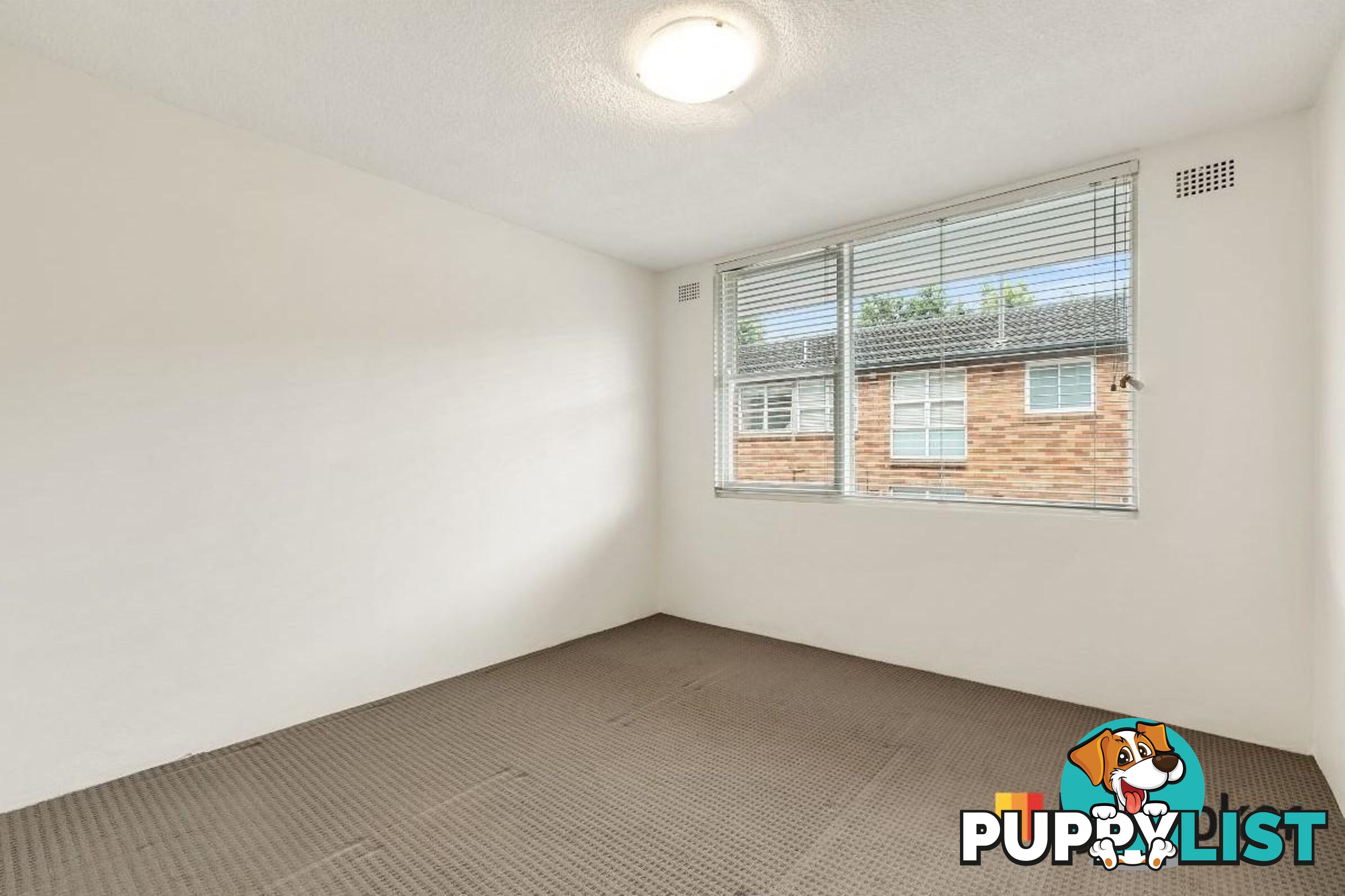 8/151a Smith Street SUMMER HILL NSW 2130
