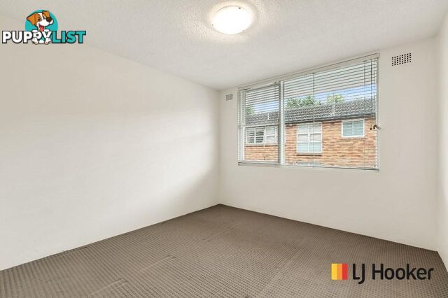 8/151a Smith Street SUMMER HILL NSW 2130