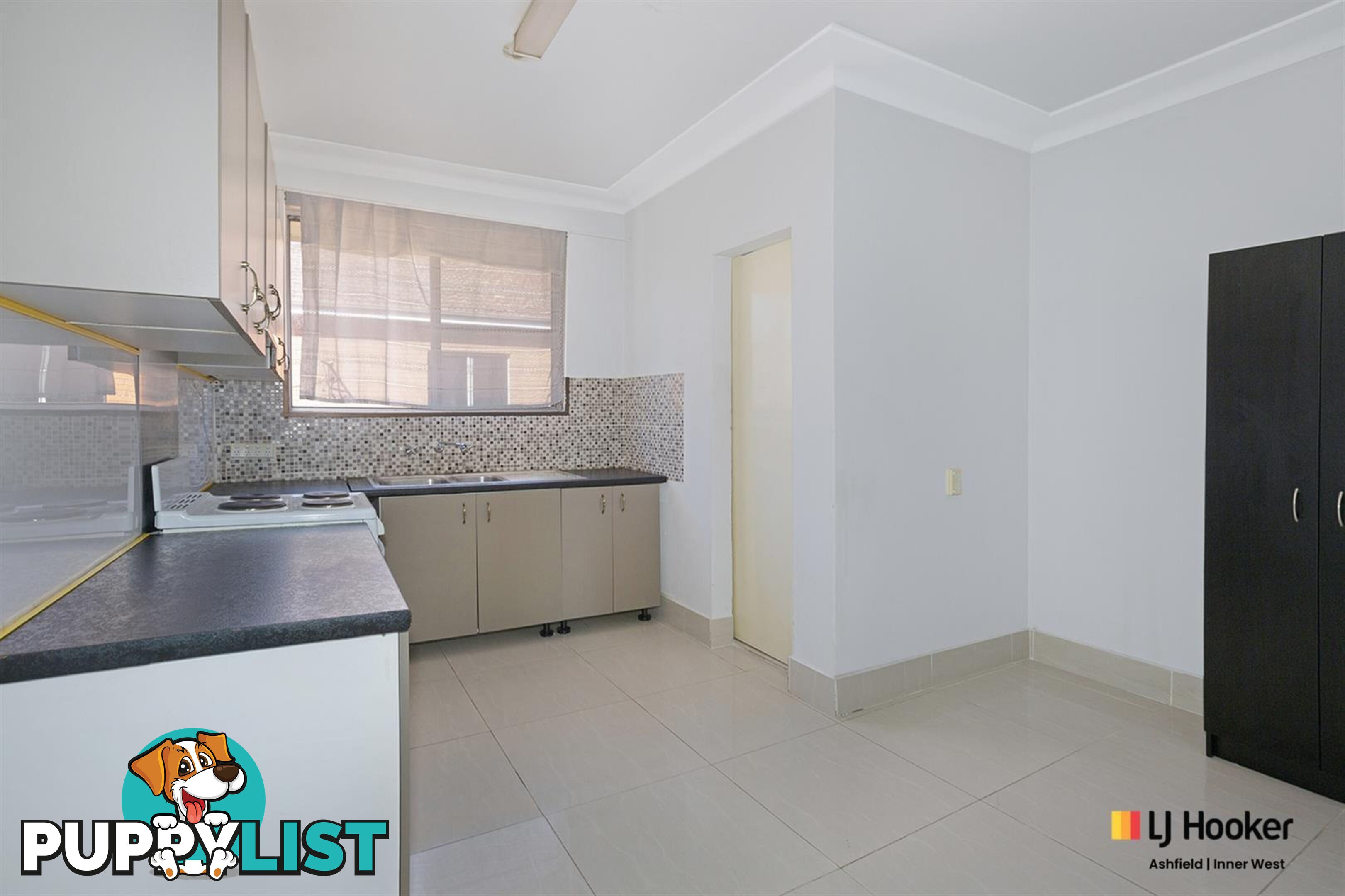 6/50 Fairmount Street LAKEMBA NSW 2195