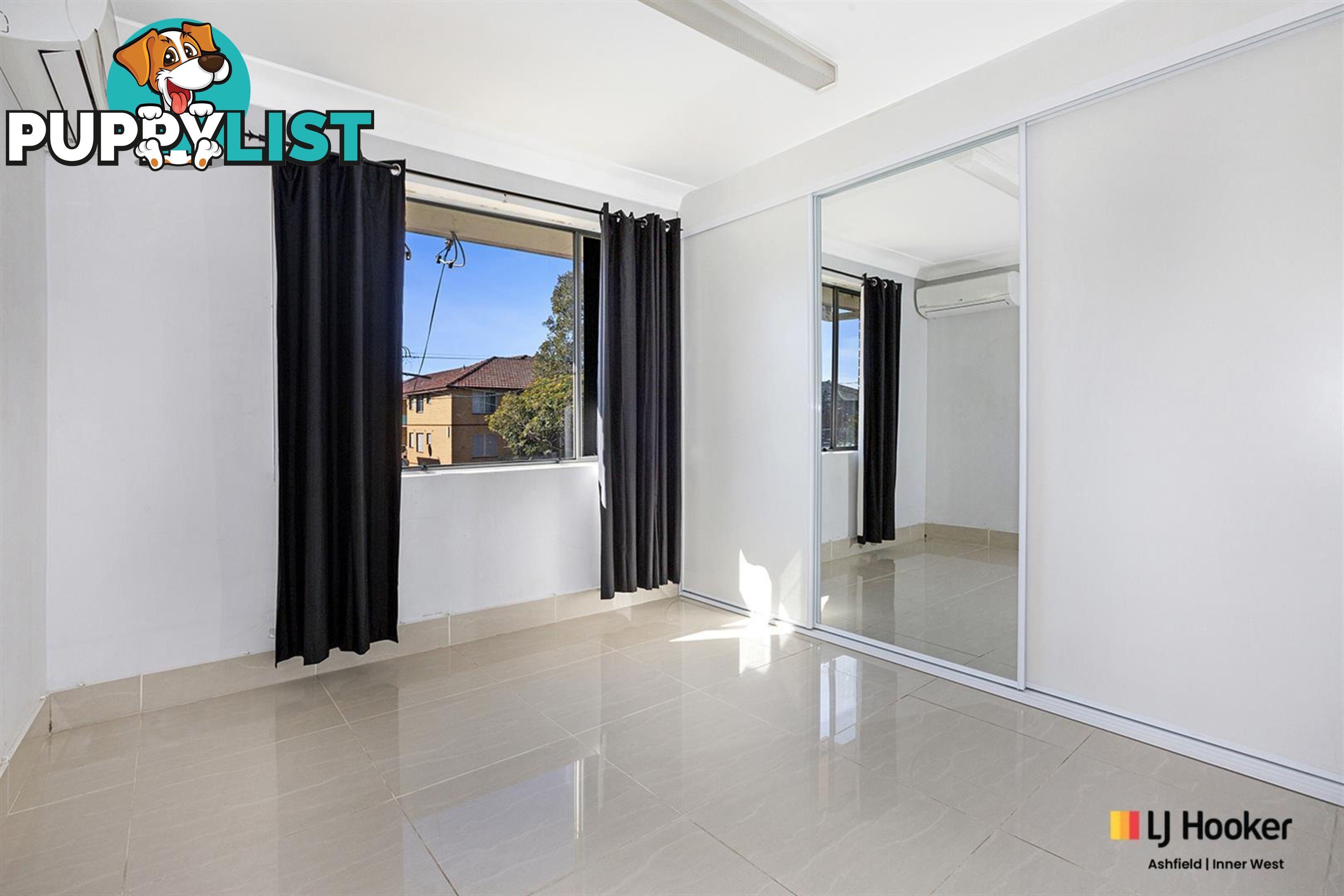 6/50 Fairmount Street LAKEMBA NSW 2195
