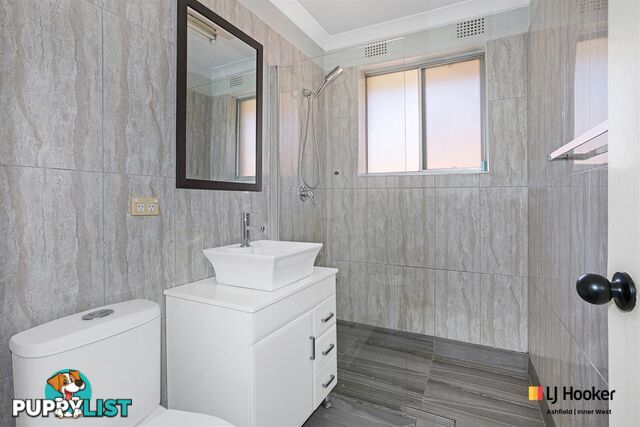 6/50 Fairmount Street LAKEMBA NSW 2195