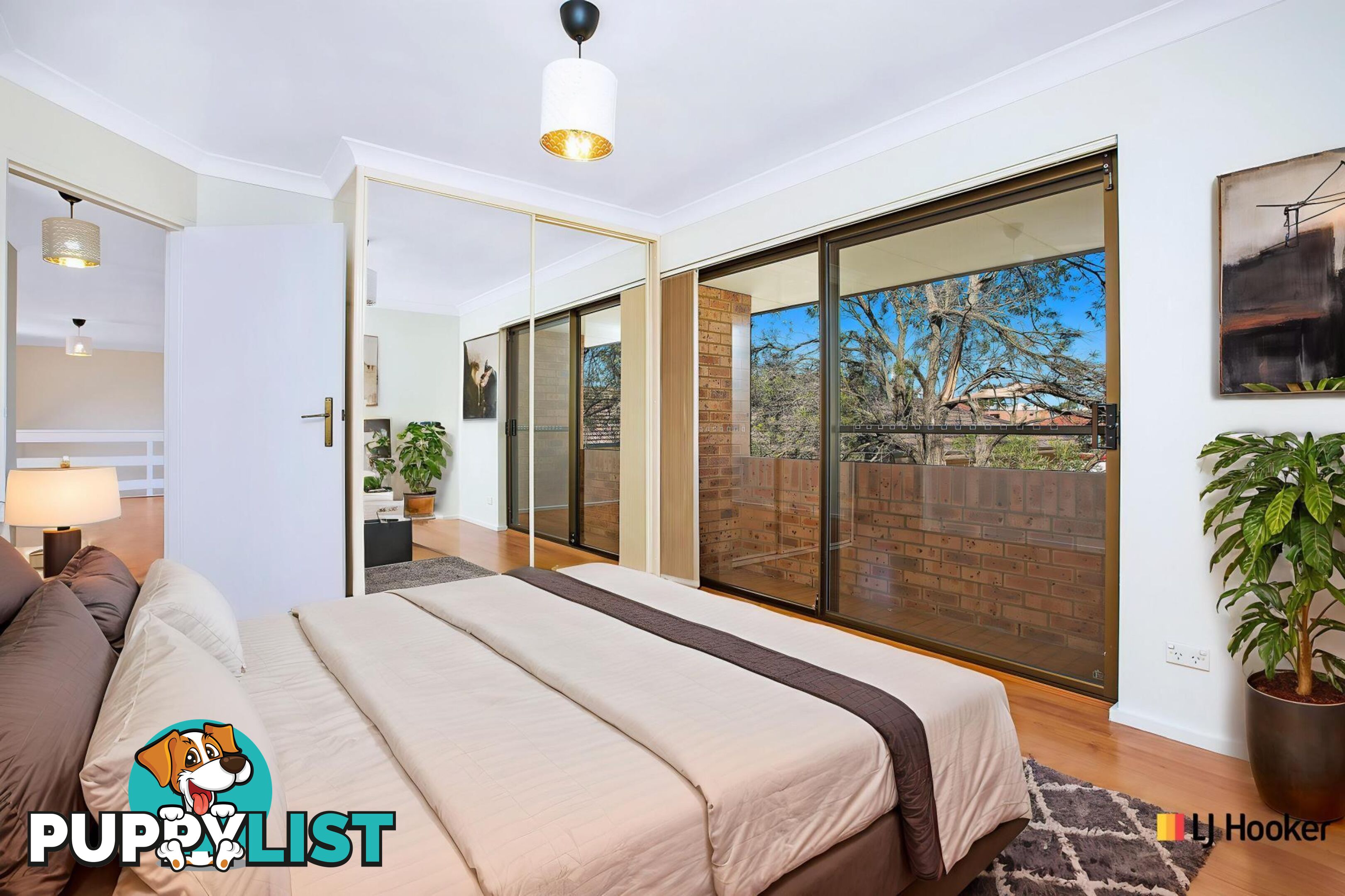 2/134 First Avenue FIVE DOCK NSW 2046