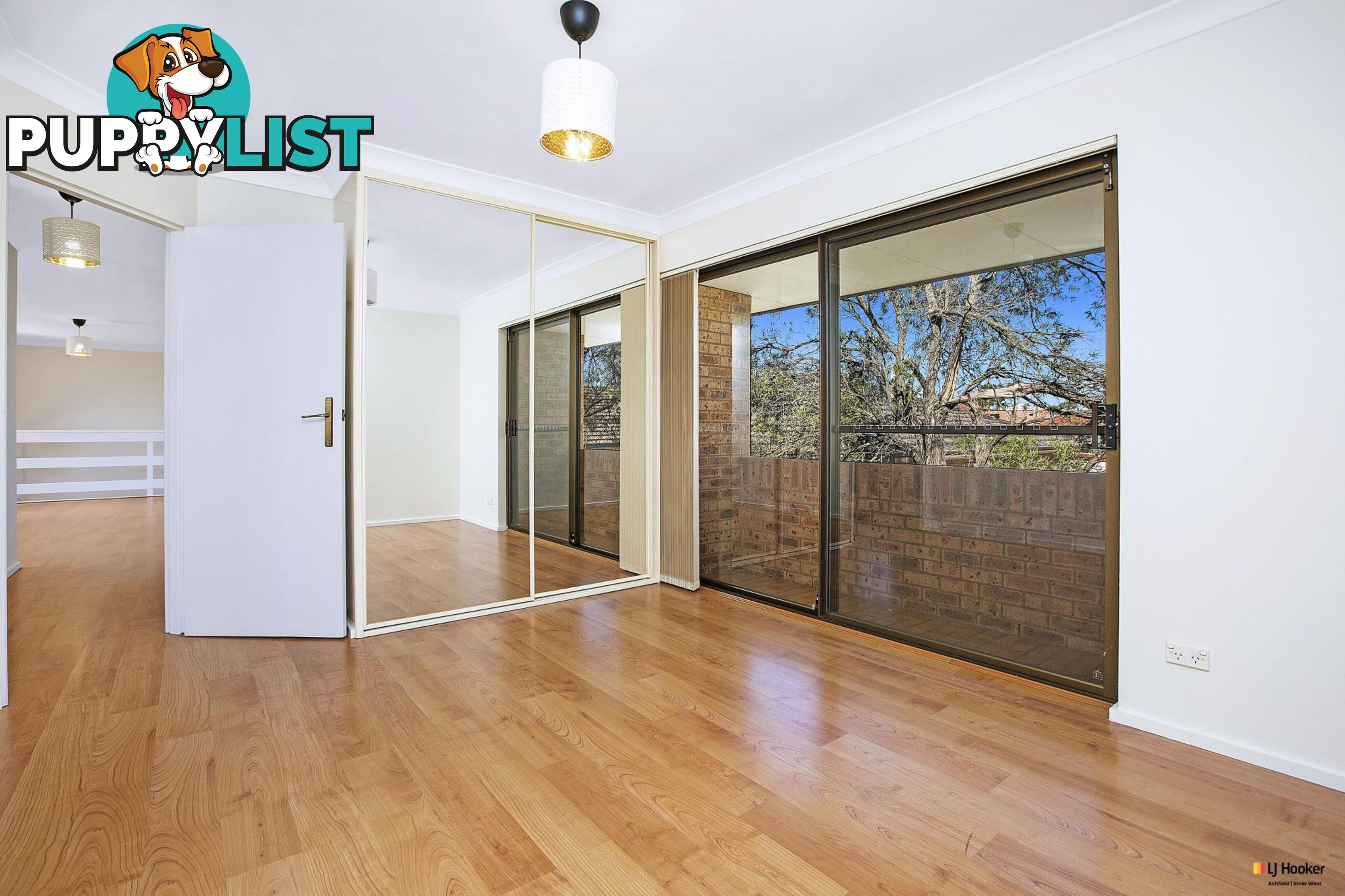 2/134 First Avenue FIVE DOCK NSW 2046