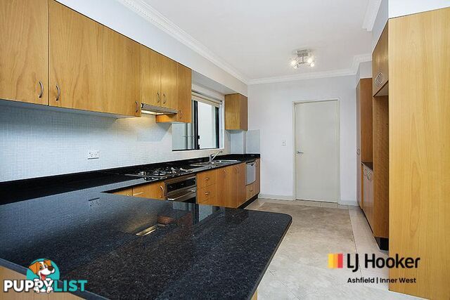 1/6 Belgrave Street, KOGARAH NSW 2217