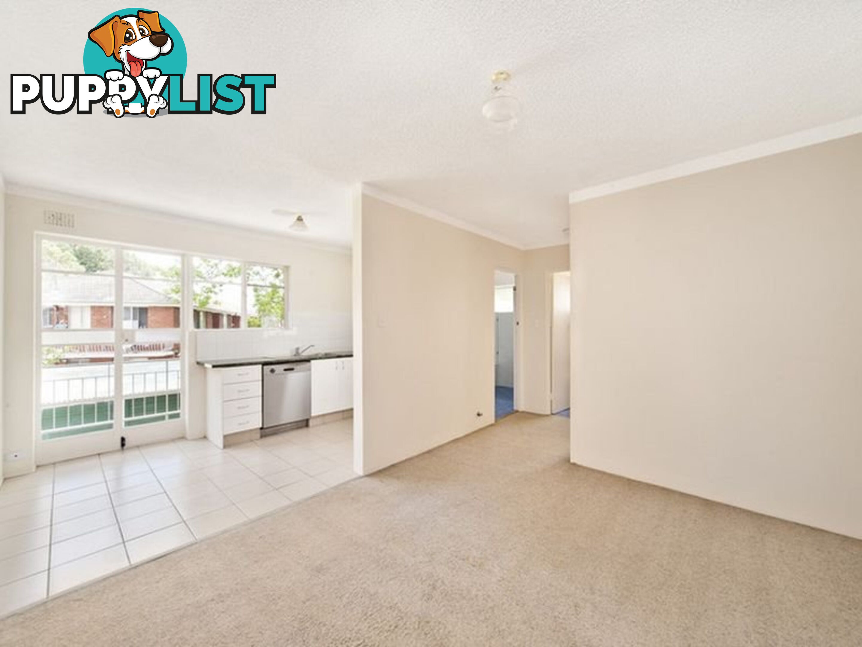 13/24 Chandos Street ASHFIELD NSW 2131