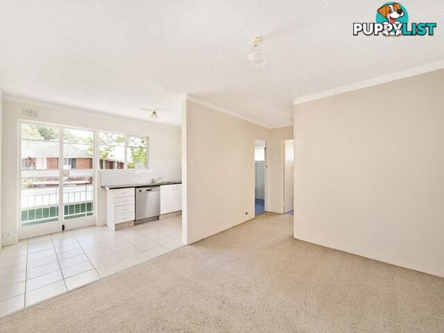 13/24 Chandos Street ASHFIELD NSW 2131