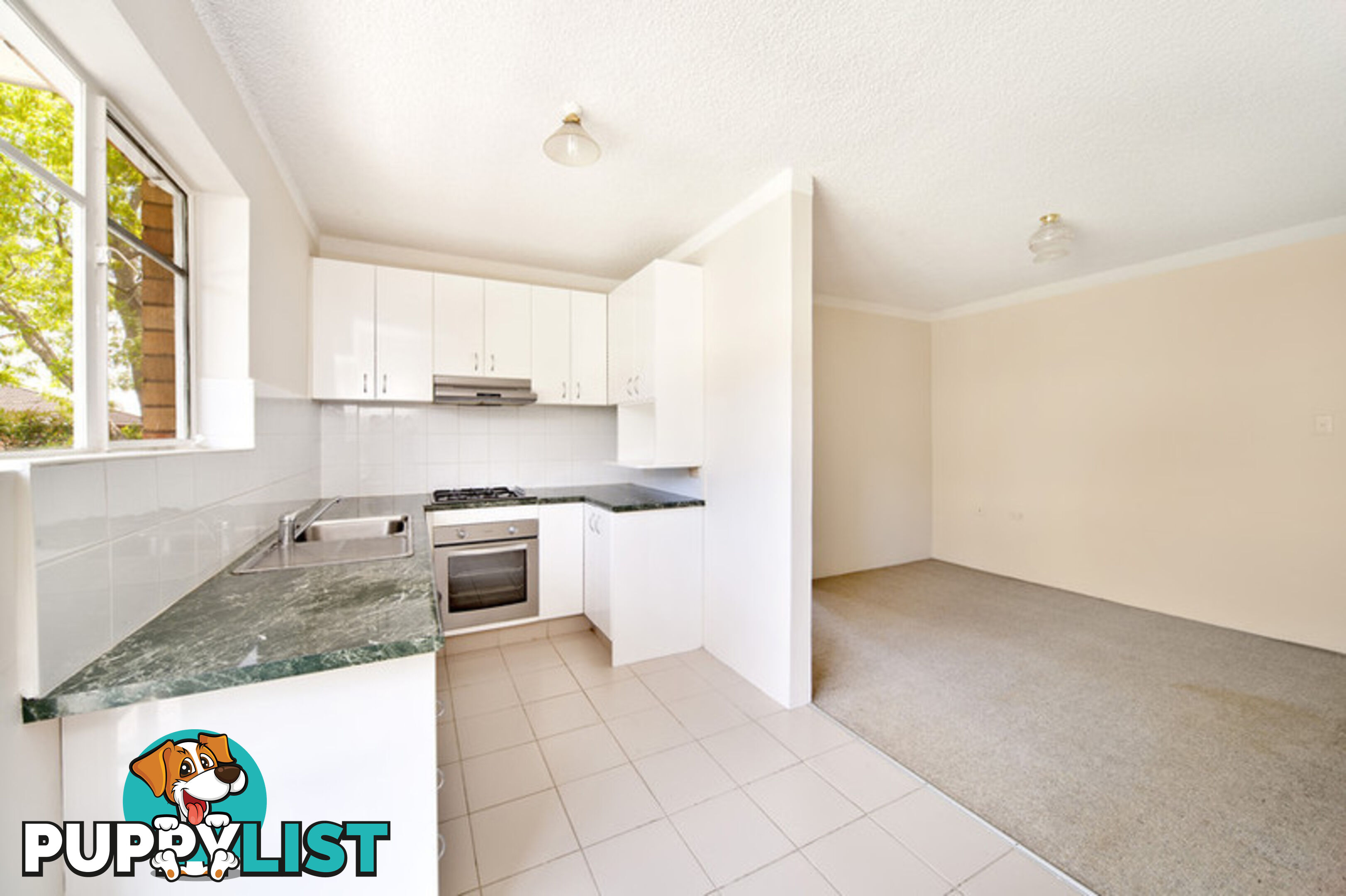 13/24 Chandos Street ASHFIELD NSW 2131