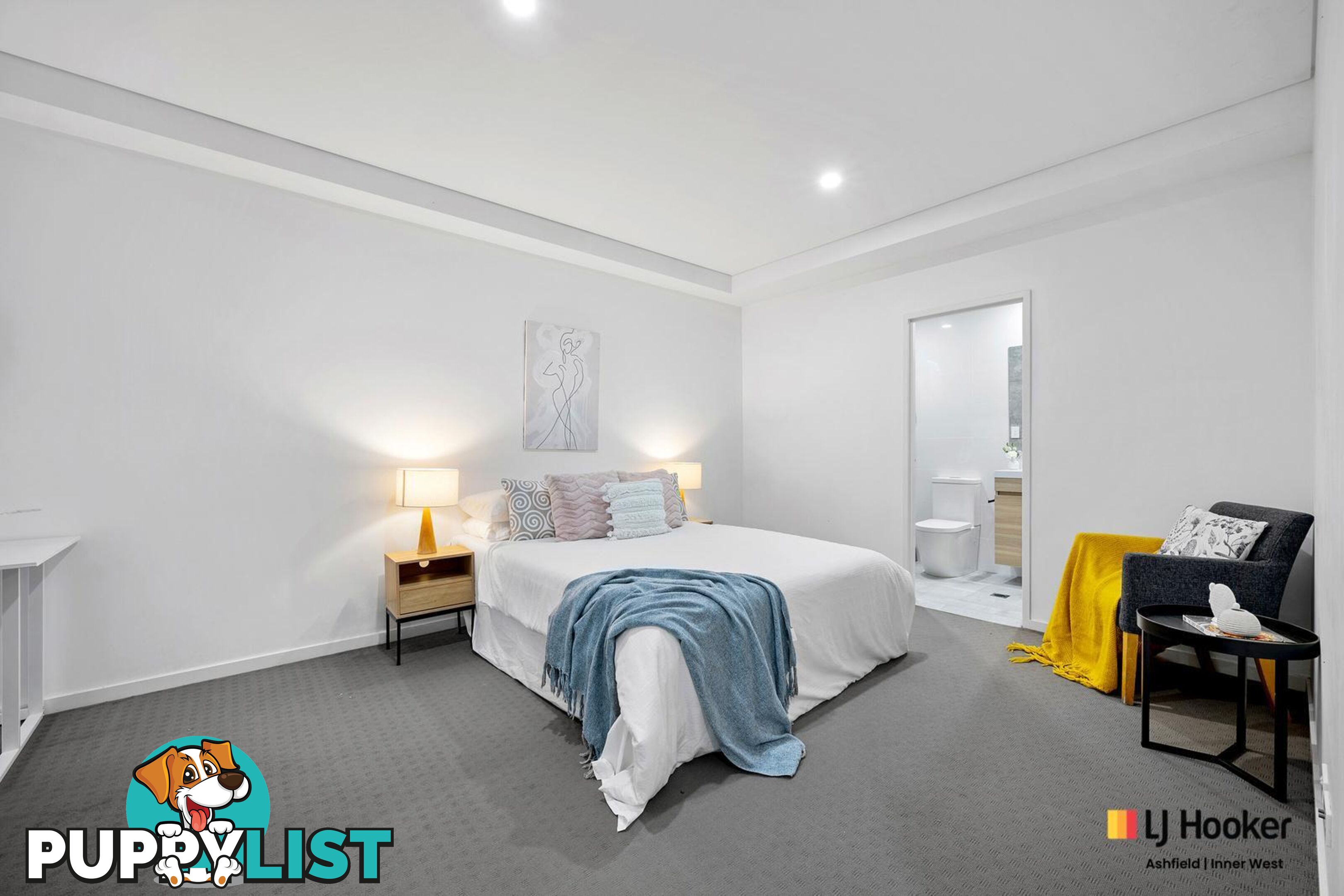 17/6-12 Maida Road EPPING NSW 2121