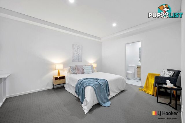 17/6-12 Maida Road EPPING NSW 2121