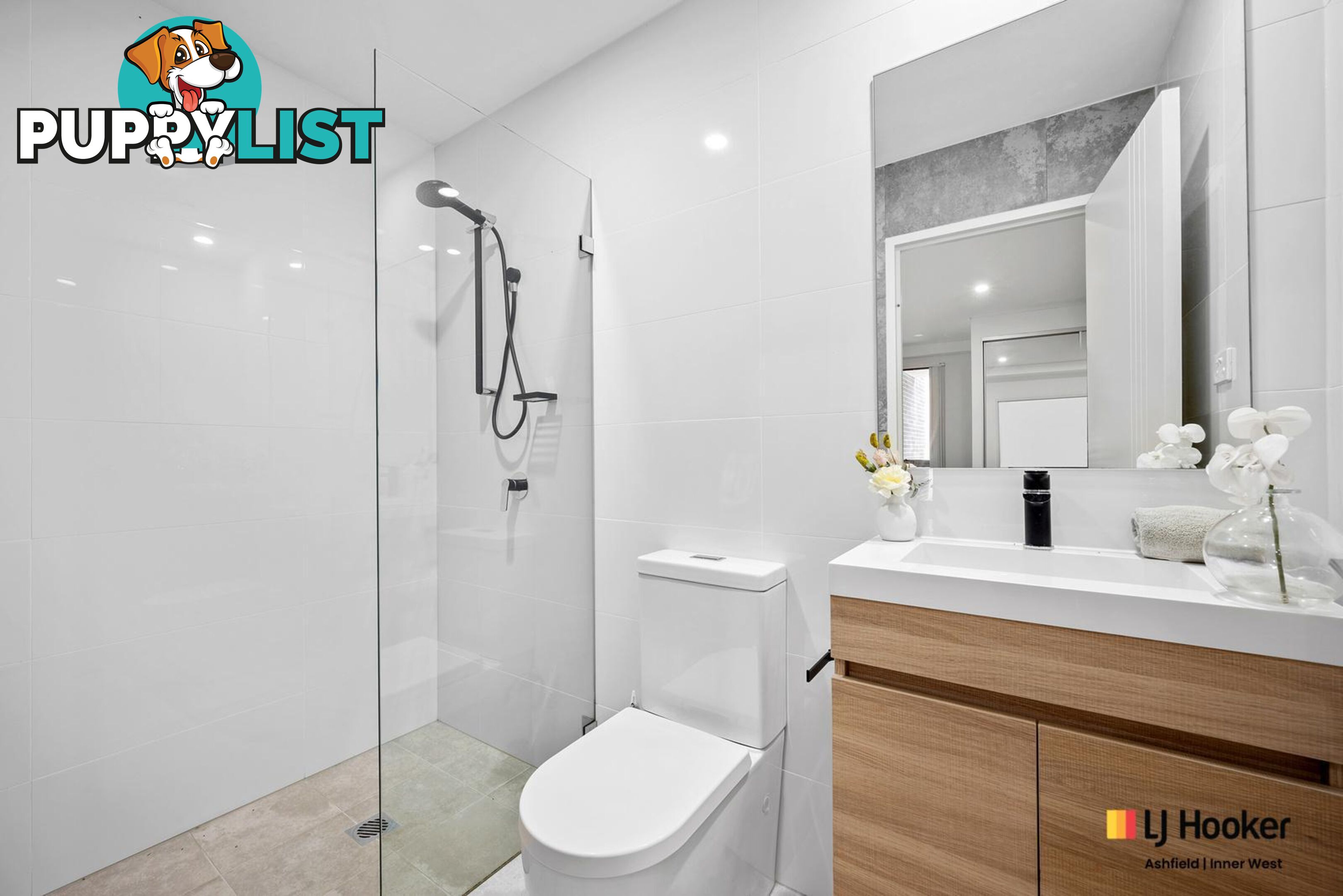 17/6-12 Maida Road EPPING NSW 2121