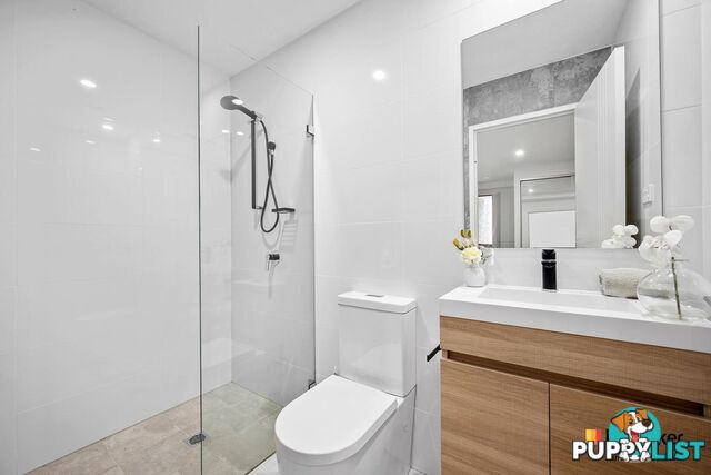 17/6-12 Maida Road EPPING NSW 2121