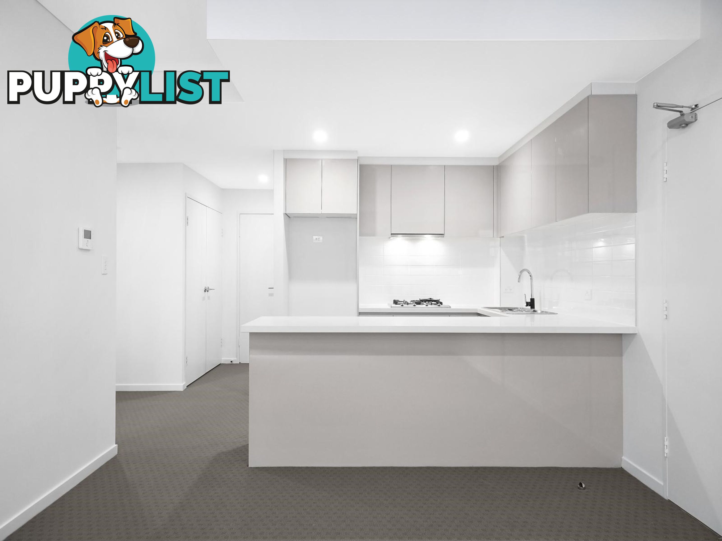 17/6-12 Maida Road EPPING NSW 2121