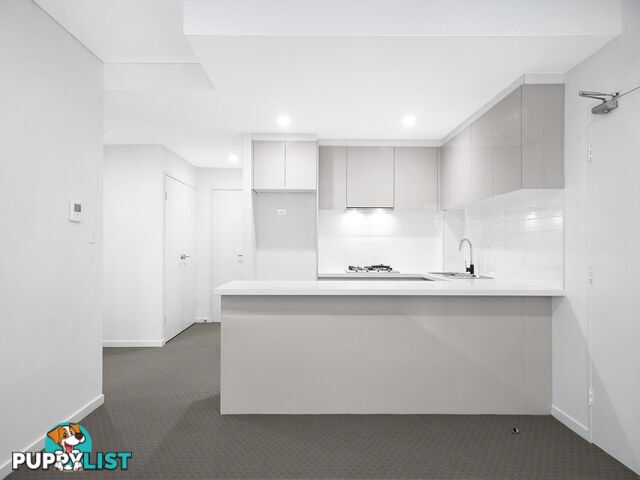 17/6-12 Maida Road EPPING NSW 2121