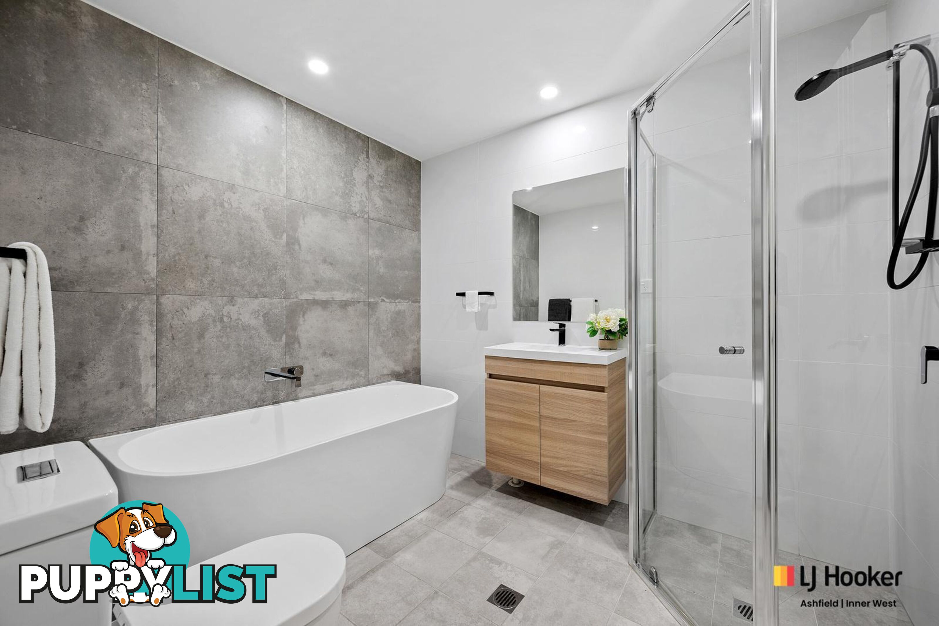 17/6-12 Maida Road EPPING NSW 2121