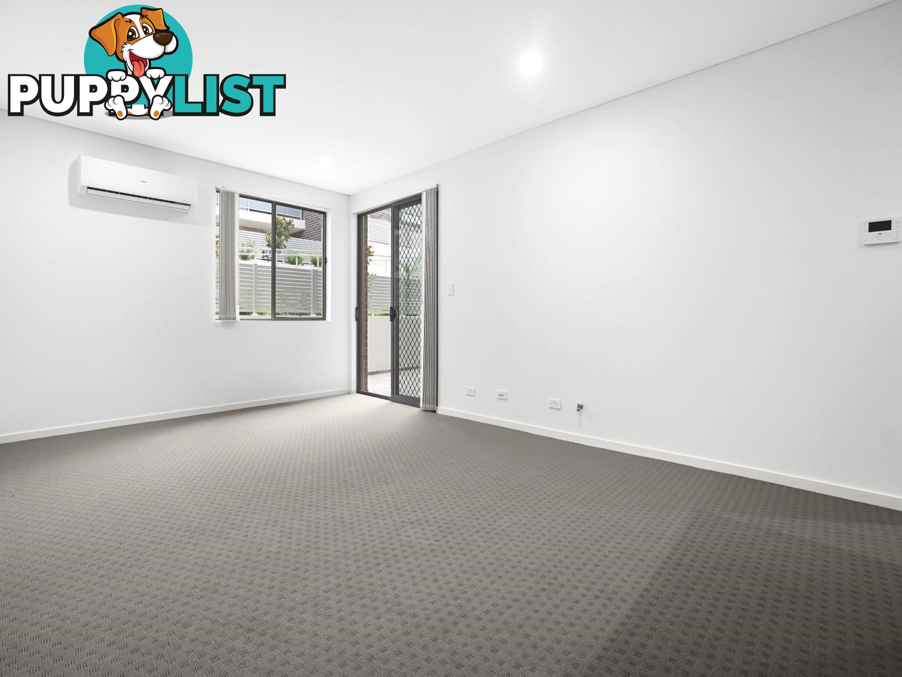 17/6-12 Maida Road EPPING NSW 2121