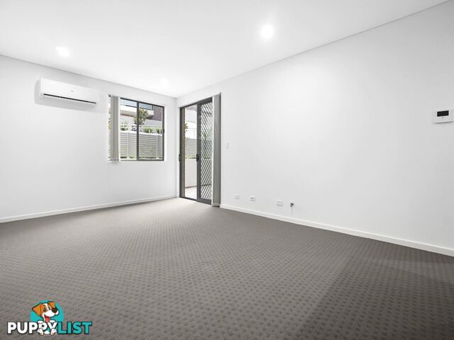 17/6-12 Maida Road EPPING NSW 2121