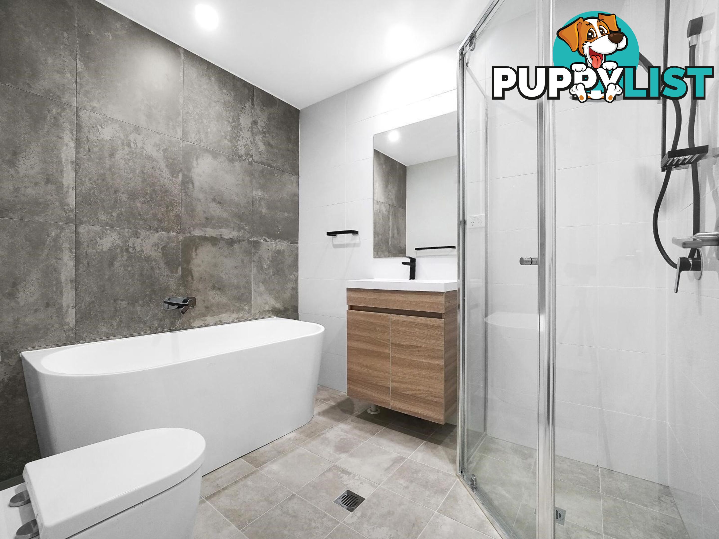17/6-12 Maida Road EPPING NSW 2121