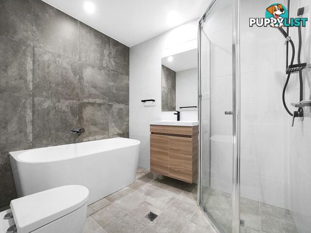 17/6-12 Maida Road EPPING NSW 2121