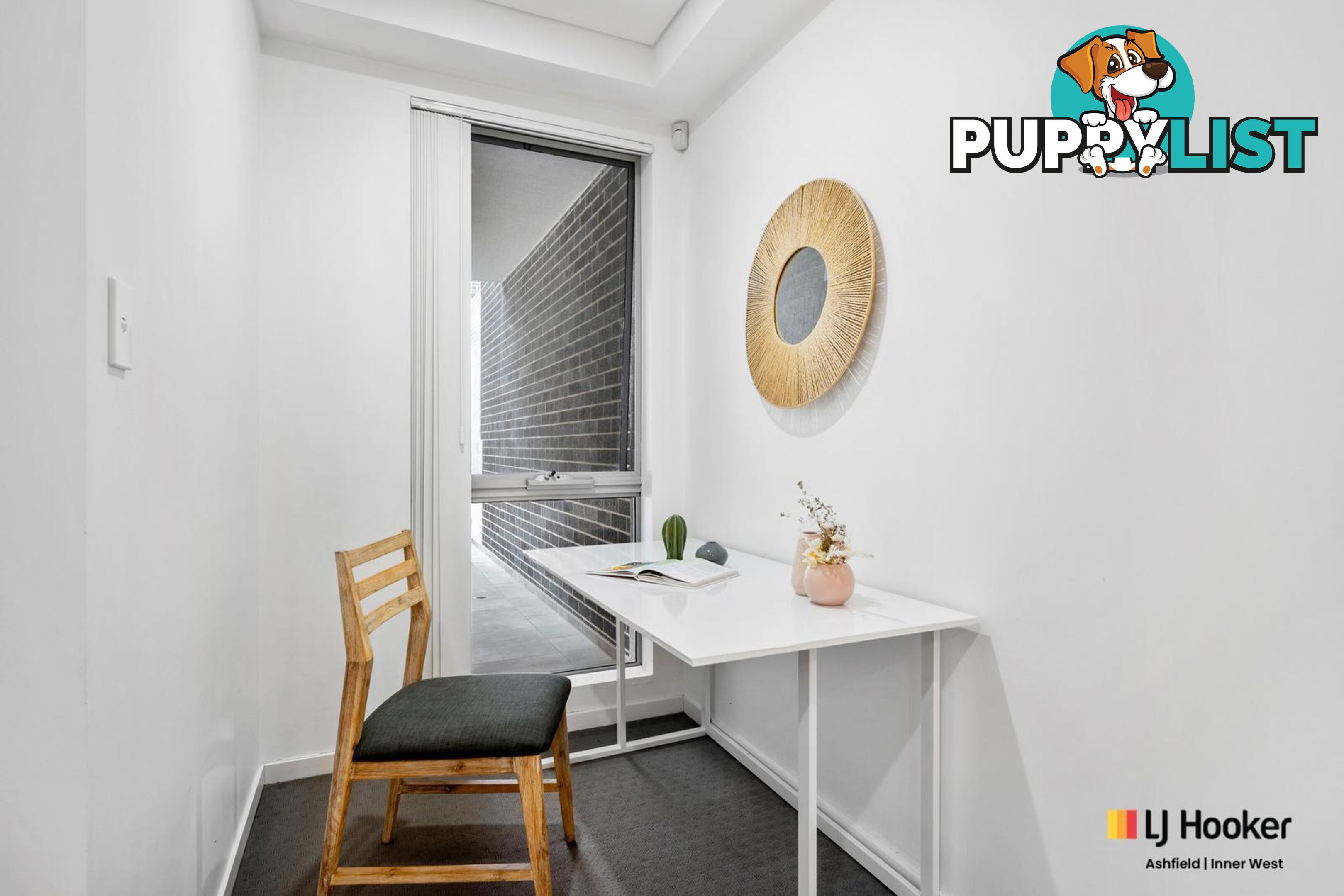17/6-12 Maida Road EPPING NSW 2121