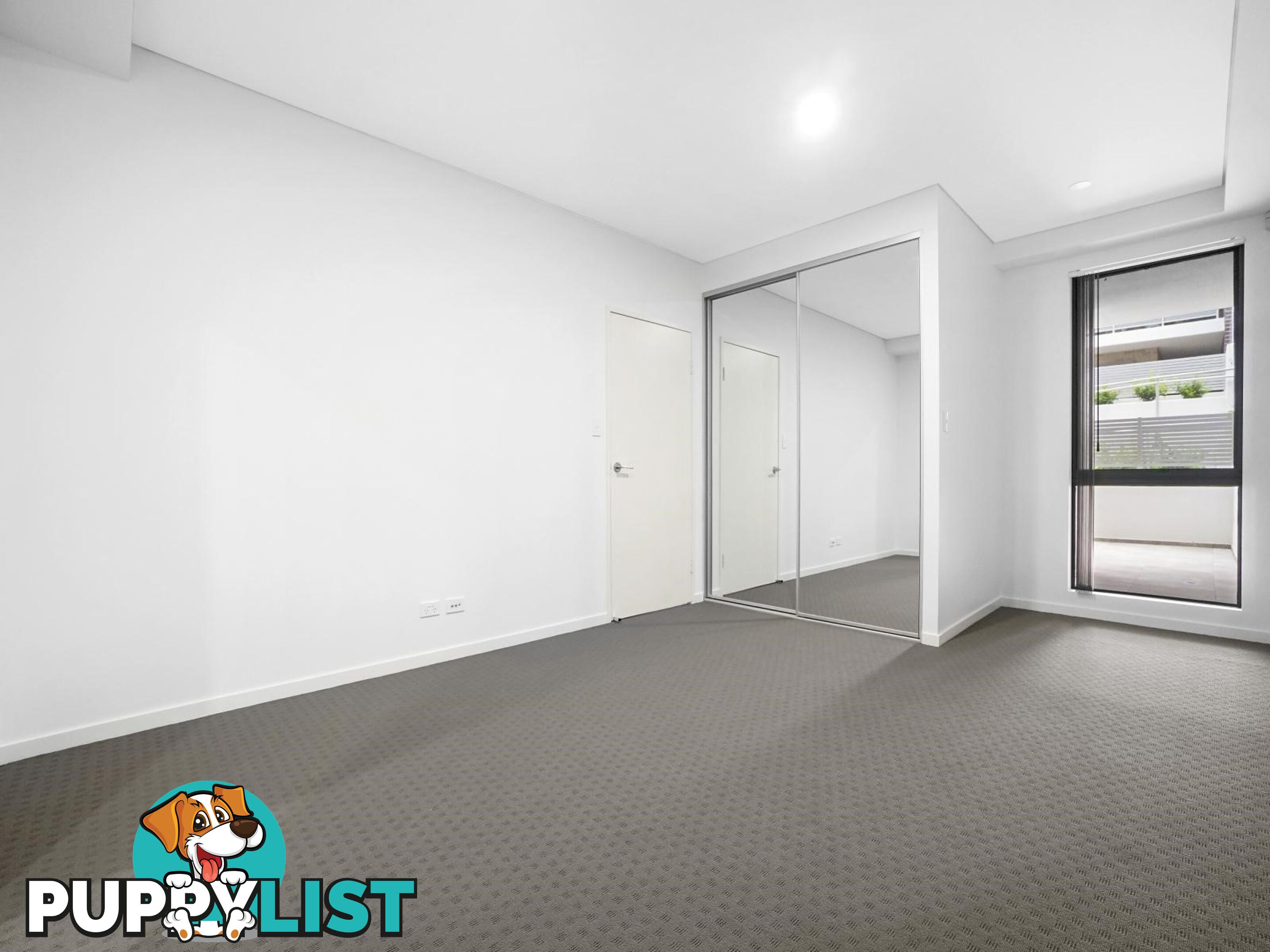 17/6-12 Maida Road EPPING NSW 2121