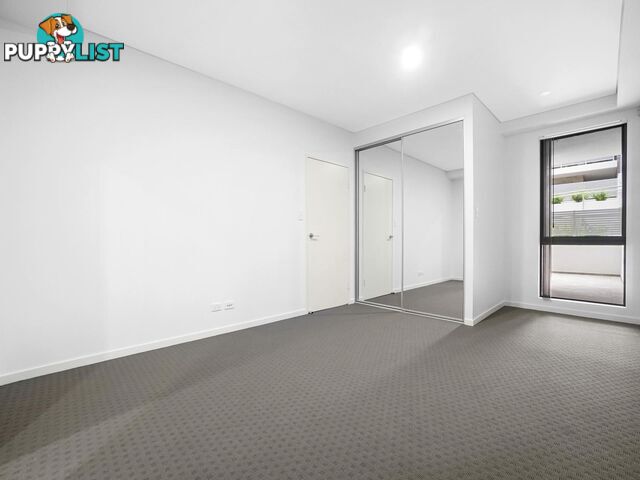 17/6-12 Maida Road EPPING NSW 2121