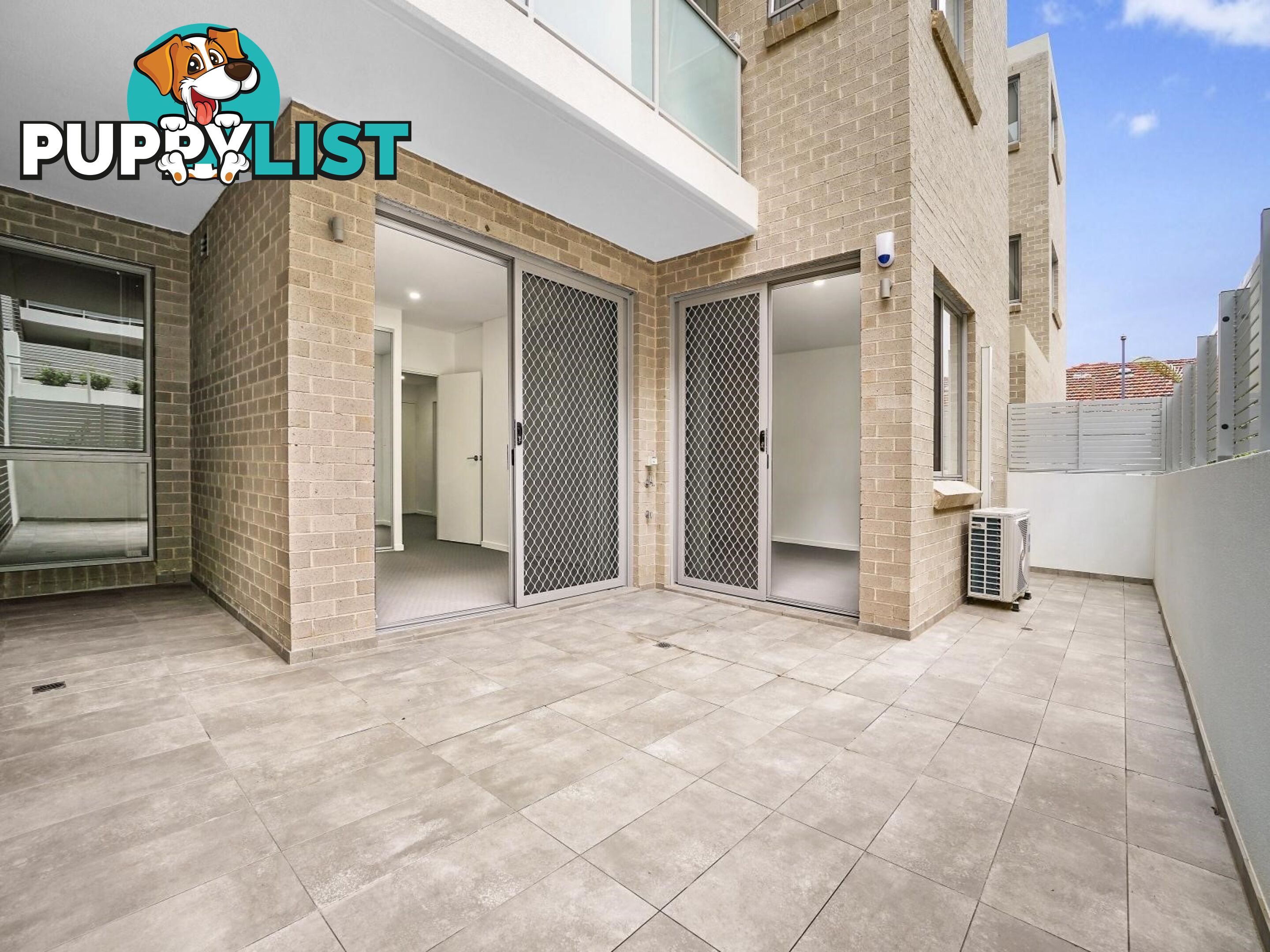 17/6-12 Maida Road EPPING NSW 2121