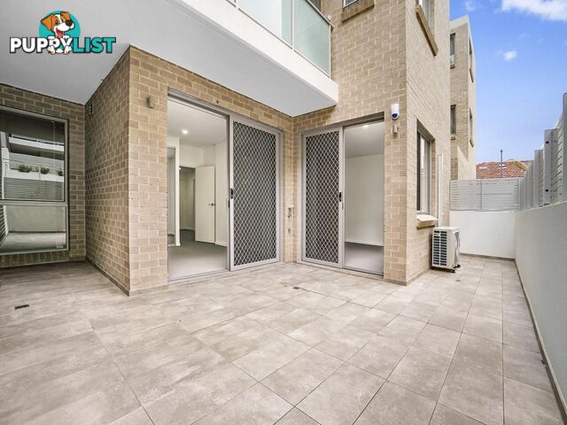 17/6-12 Maida Road EPPING NSW 2121