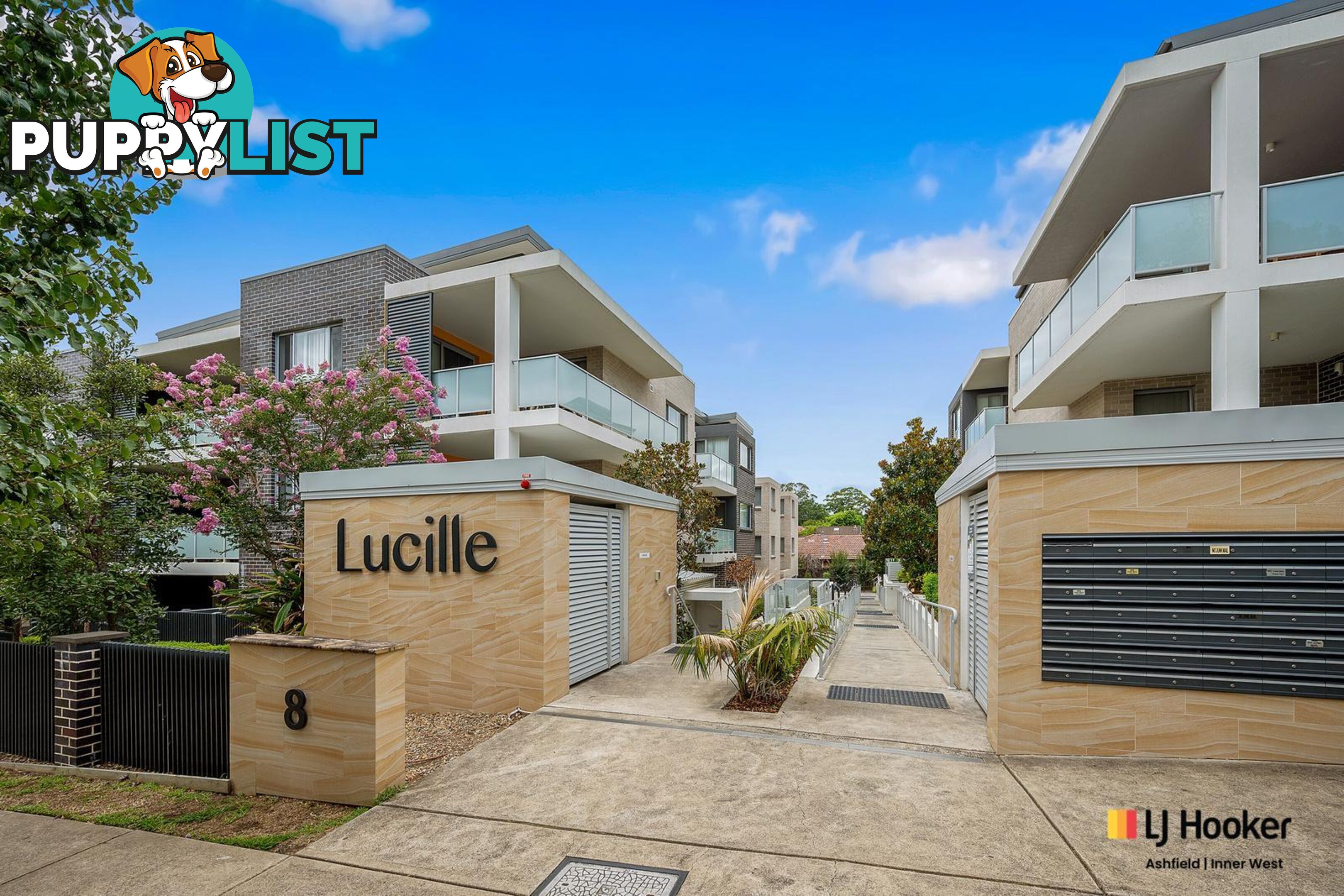 17/6-12 Maida Road EPPING NSW 2121