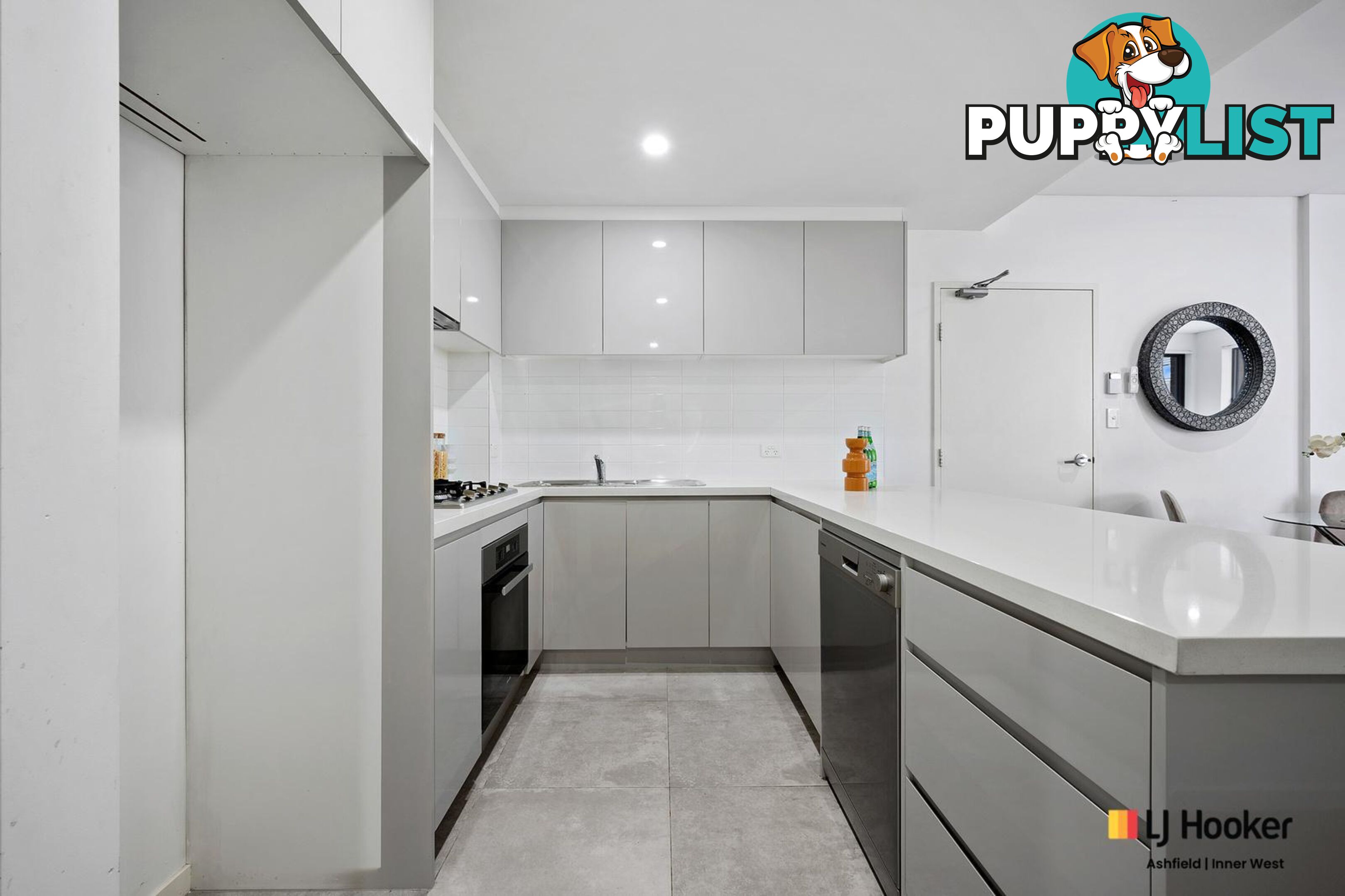 17/6-12 Maida Road EPPING NSW 2121