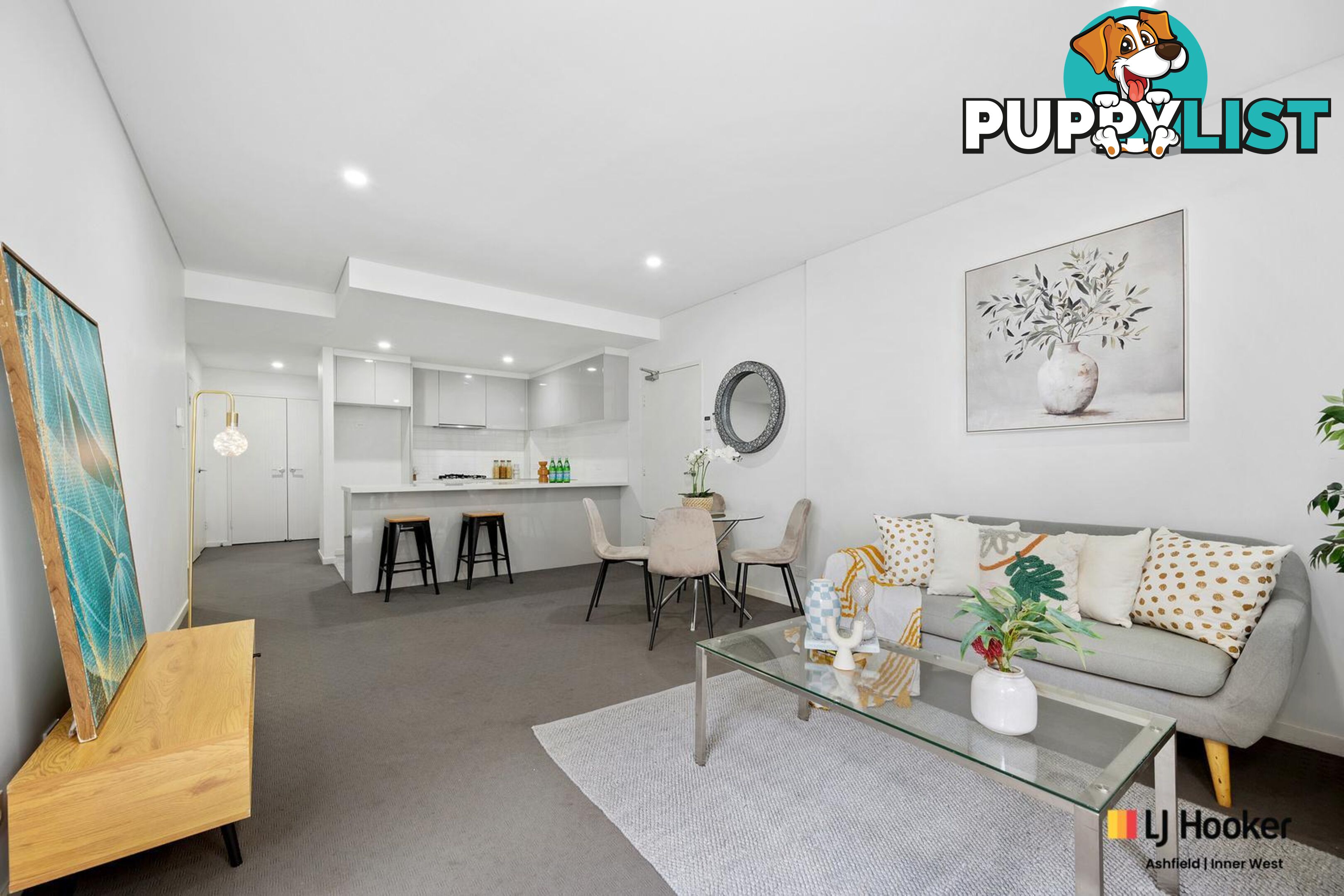 17/6-12 Maida Road EPPING NSW 2121