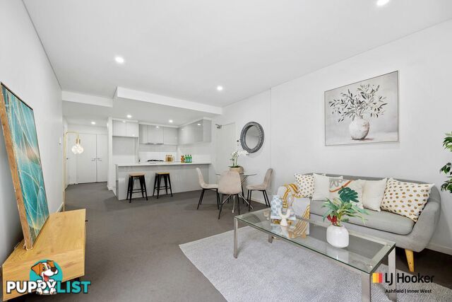 17/6-12 Maida Road EPPING NSW 2121