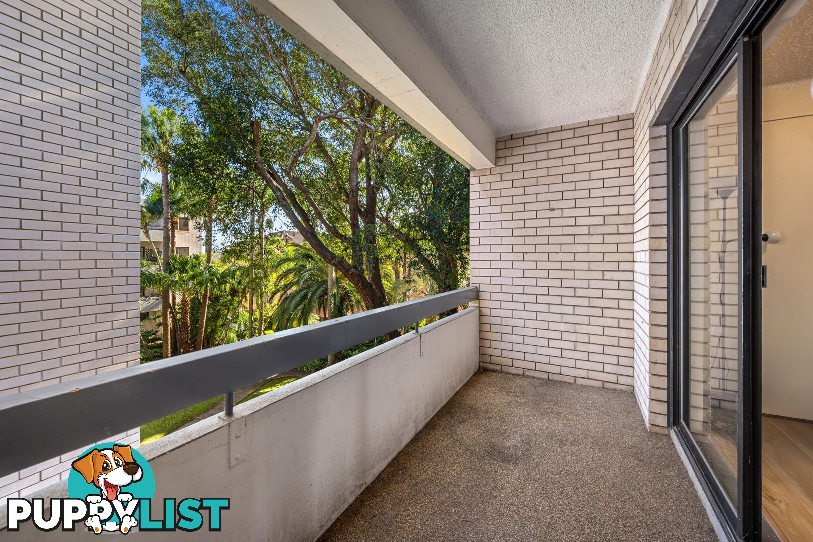 21/92-96 Milton Street ASHFIELD NSW 2131