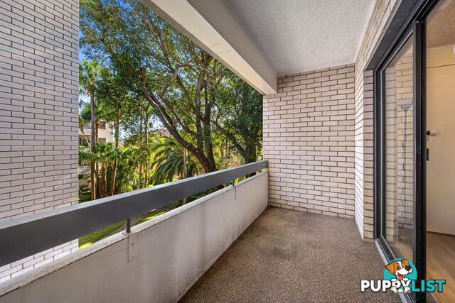21/92-96 Milton Street ASHFIELD NSW 2131