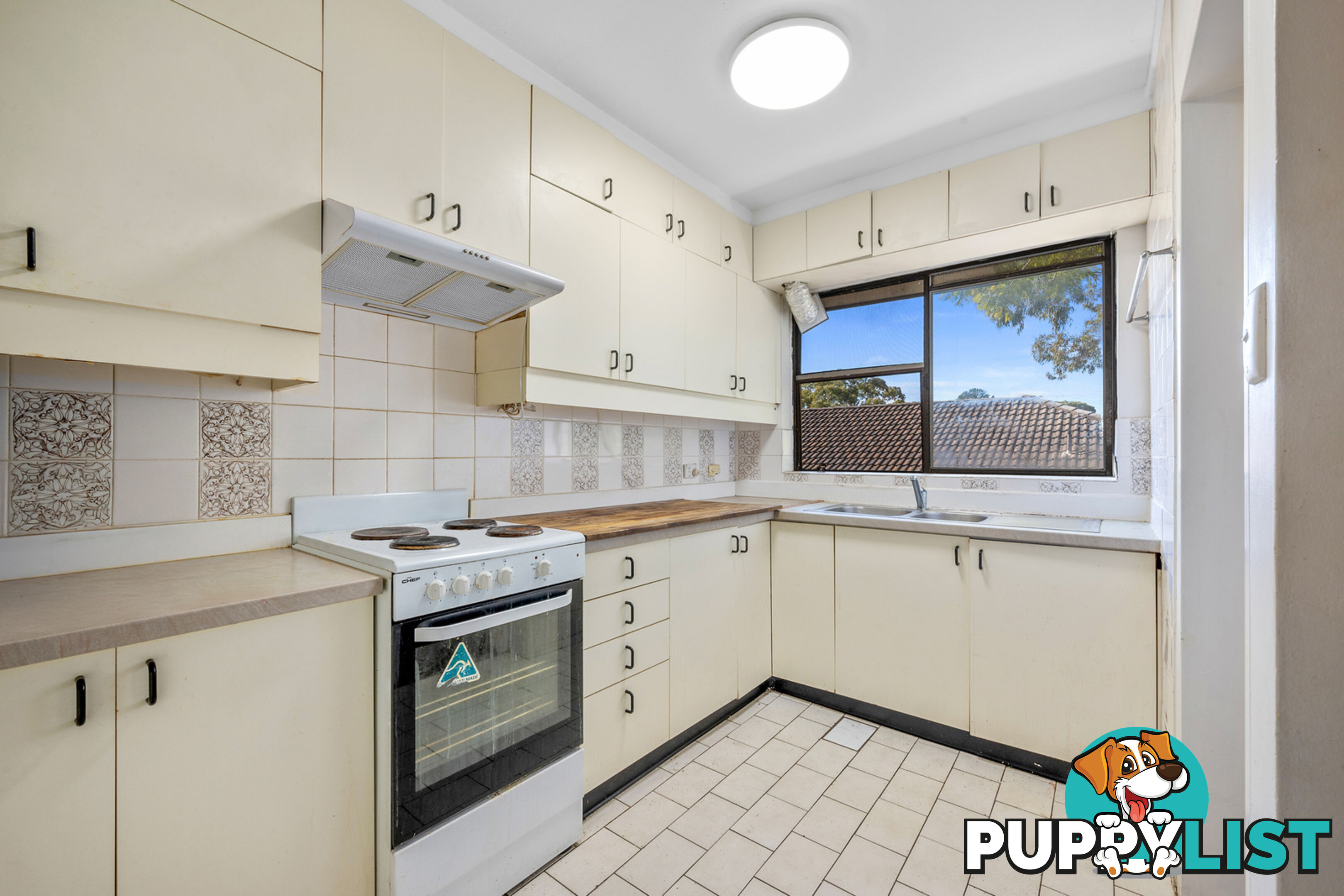 21/92-96 Milton Street ASHFIELD NSW 2131