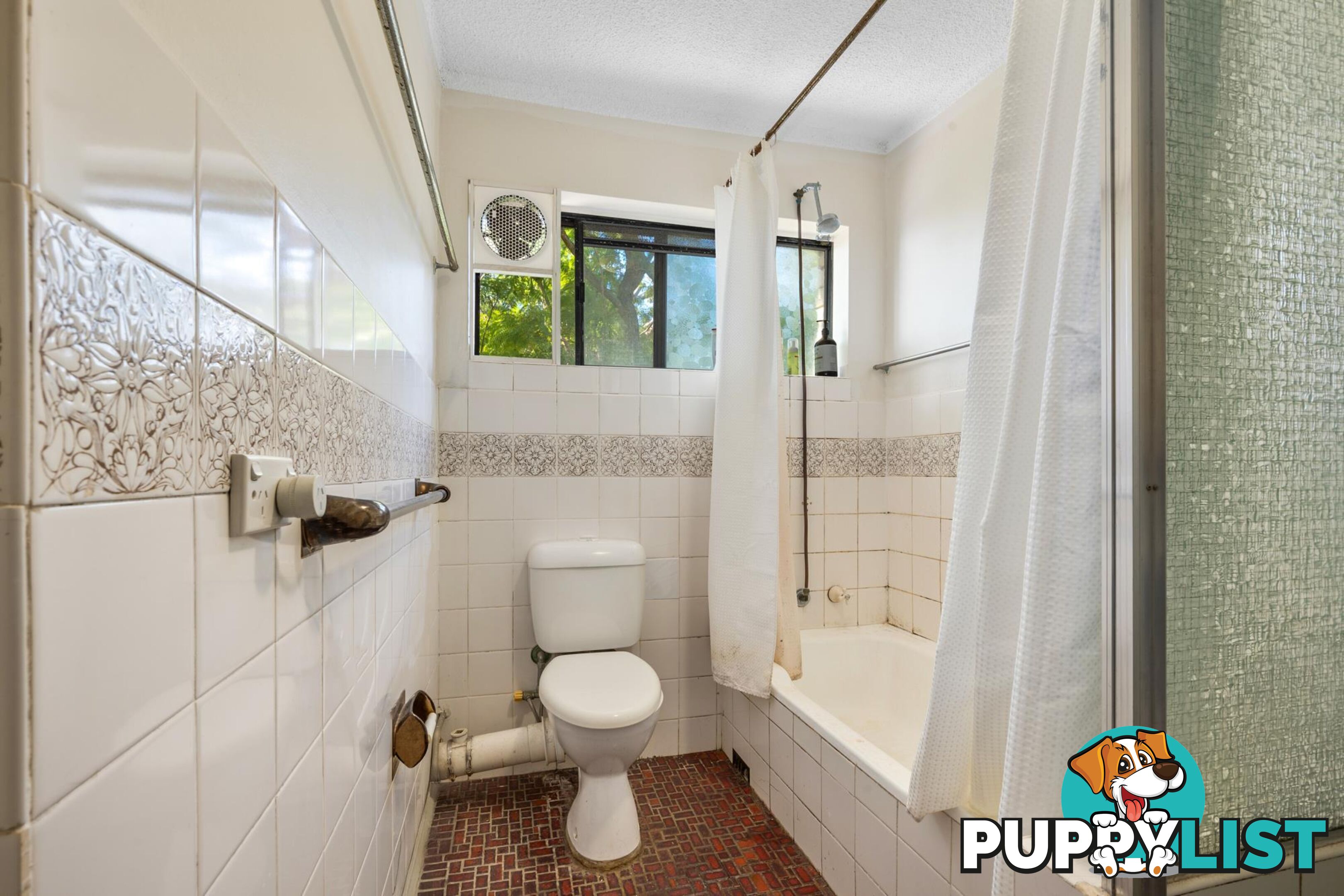 21/92-96 Milton Street ASHFIELD NSW 2131
