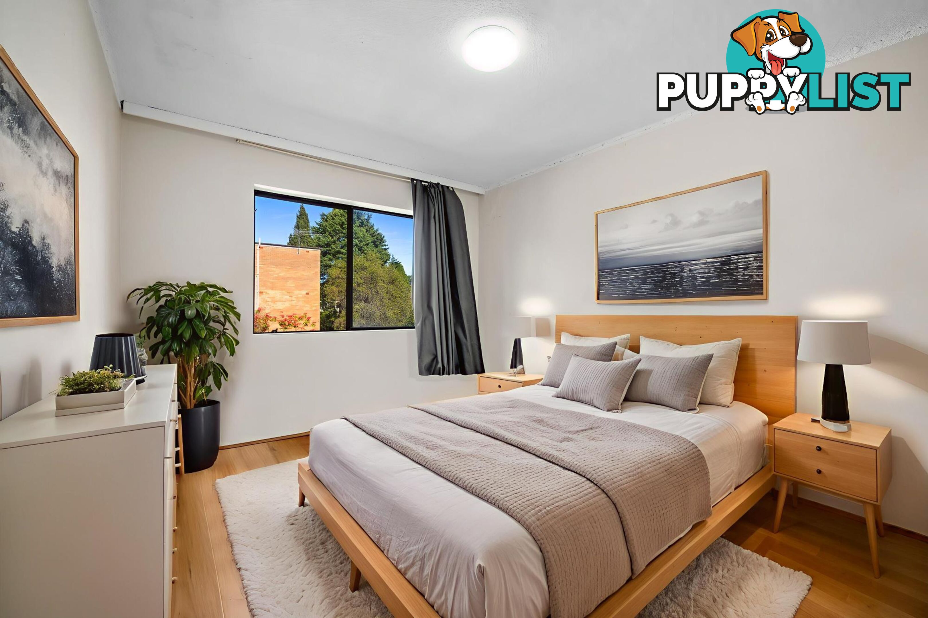 21/92-96 Milton Street ASHFIELD NSW 2131