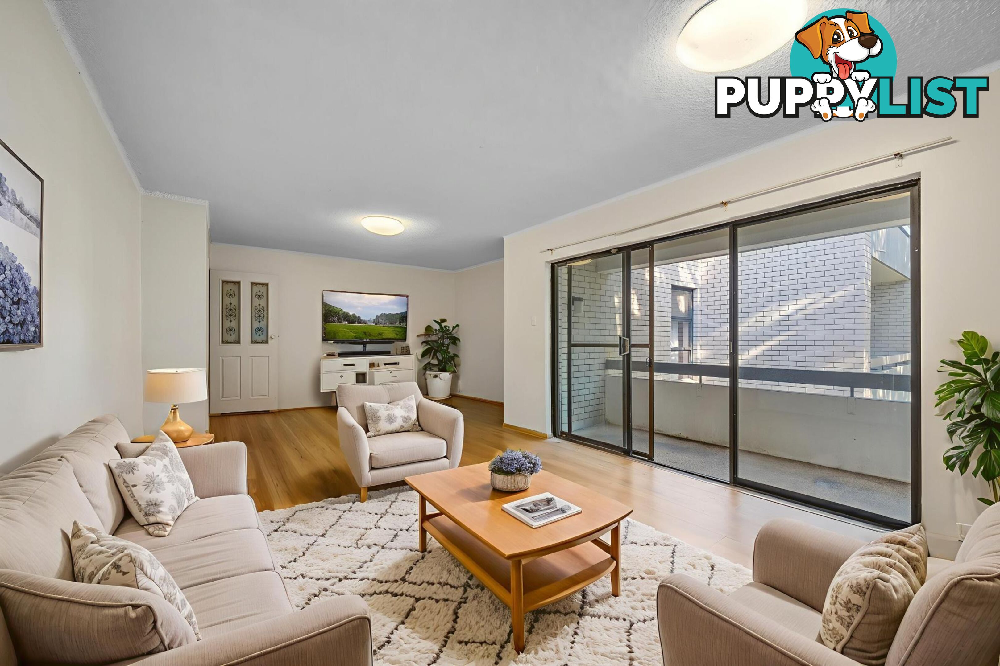 21/92-96 Milton Street ASHFIELD NSW 2131