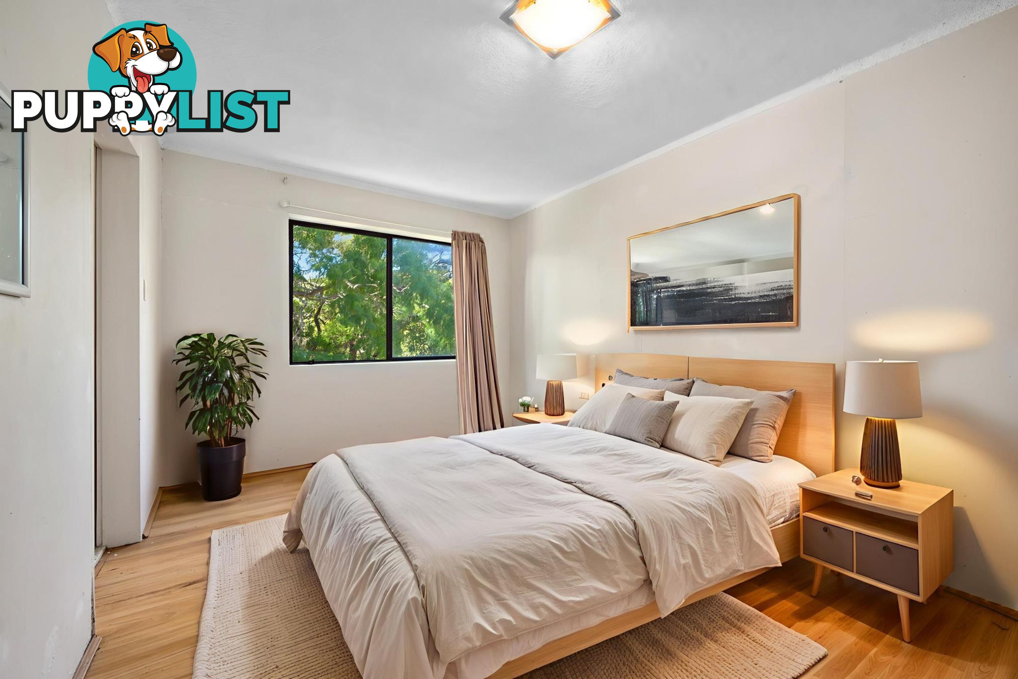 21/92-96 Milton Street ASHFIELD NSW 2131