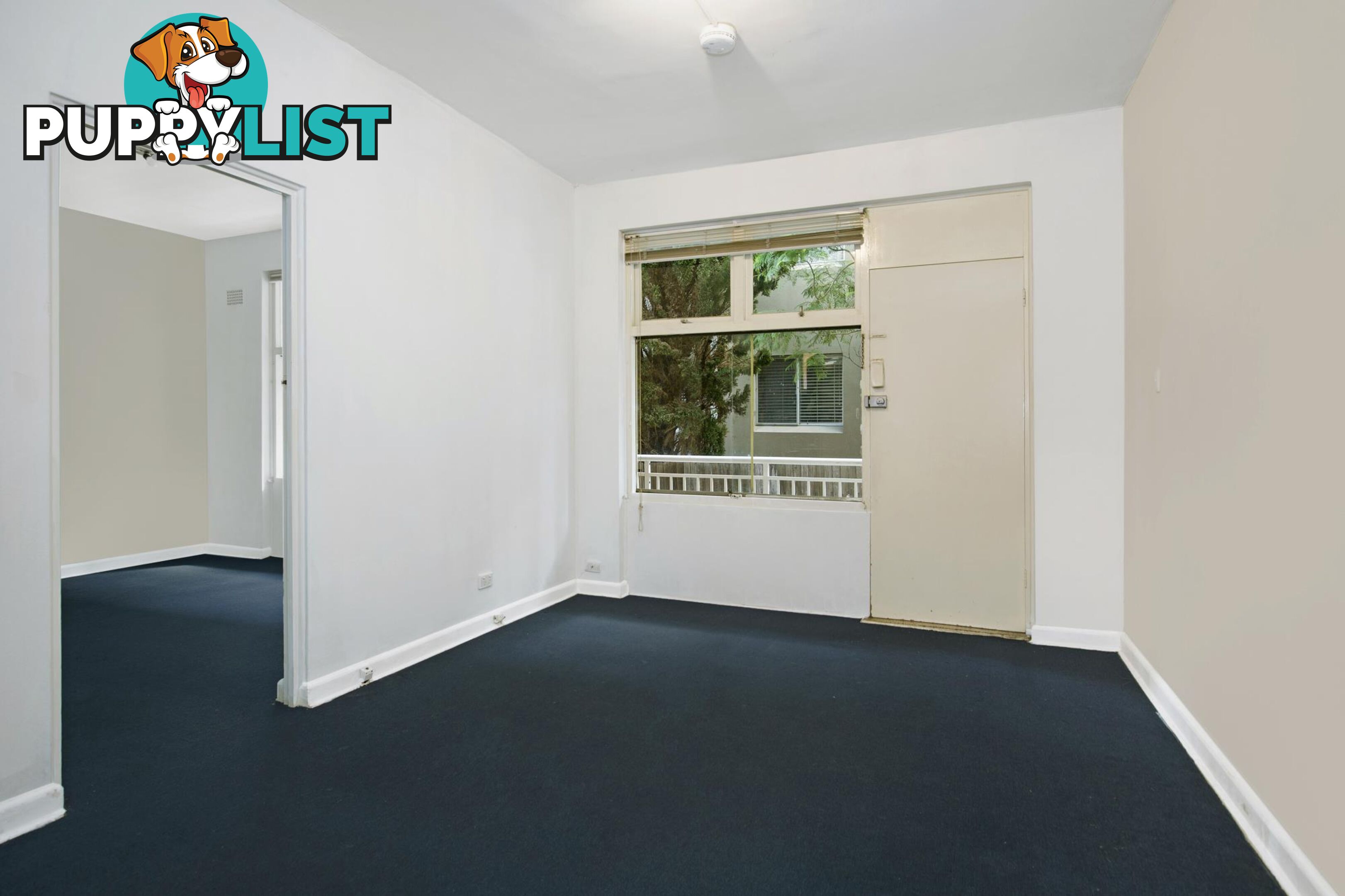 3/11 Queensborough Road CROYDON PARK NSW 2133