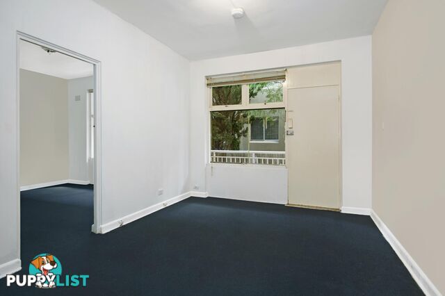 3/11 Queensborough Road CROYDON PARK NSW 2133