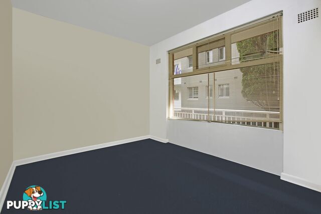 3/11 Queensborough Road CROYDON PARK NSW 2133