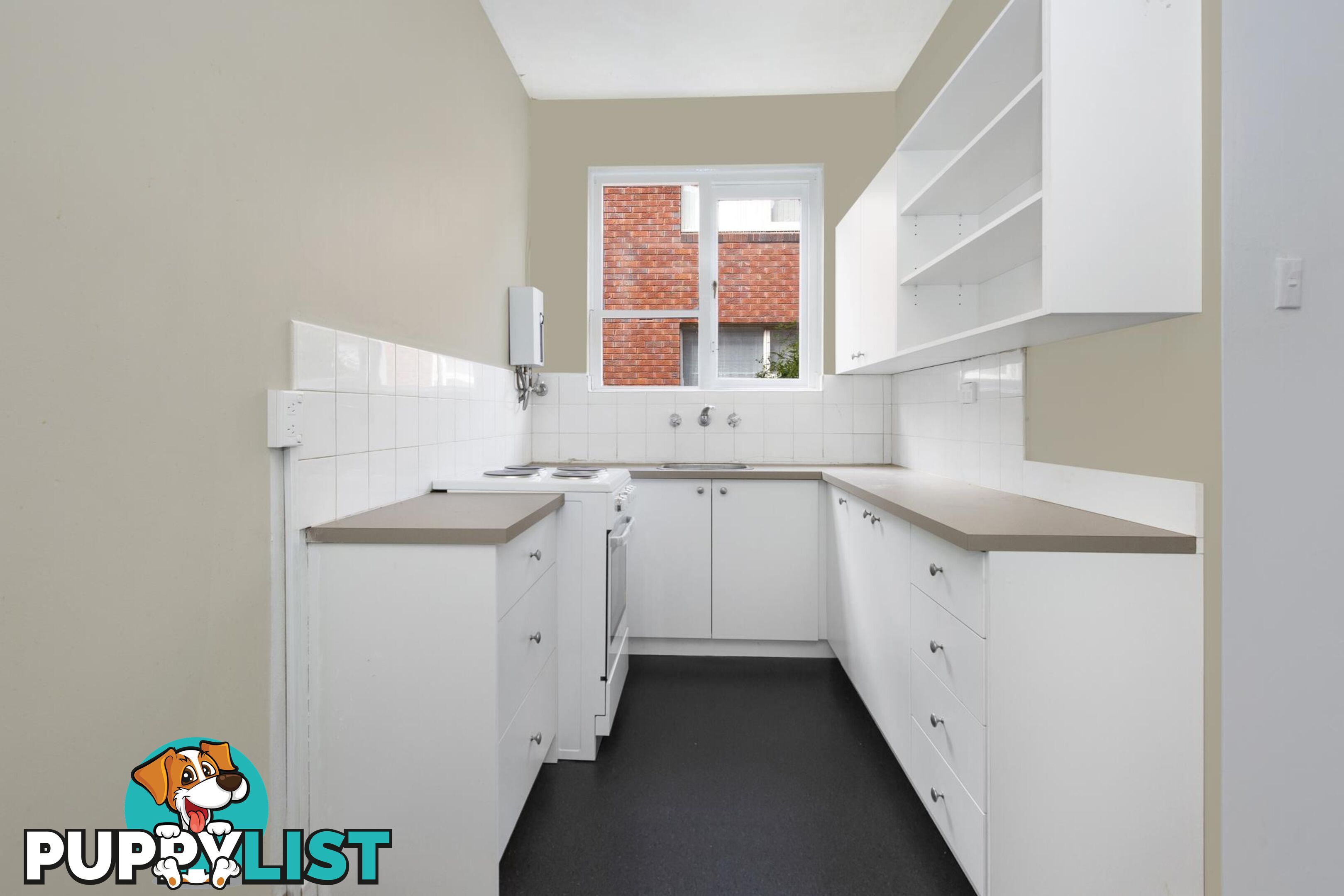 3/11 Queensborough Road CROYDON PARK NSW 2133