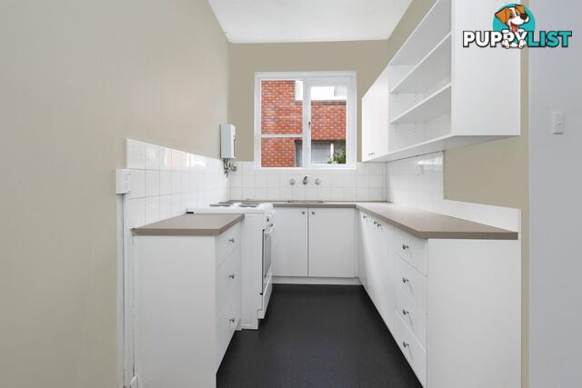 3/11 Queensborough Road CROYDON PARK NSW 2133