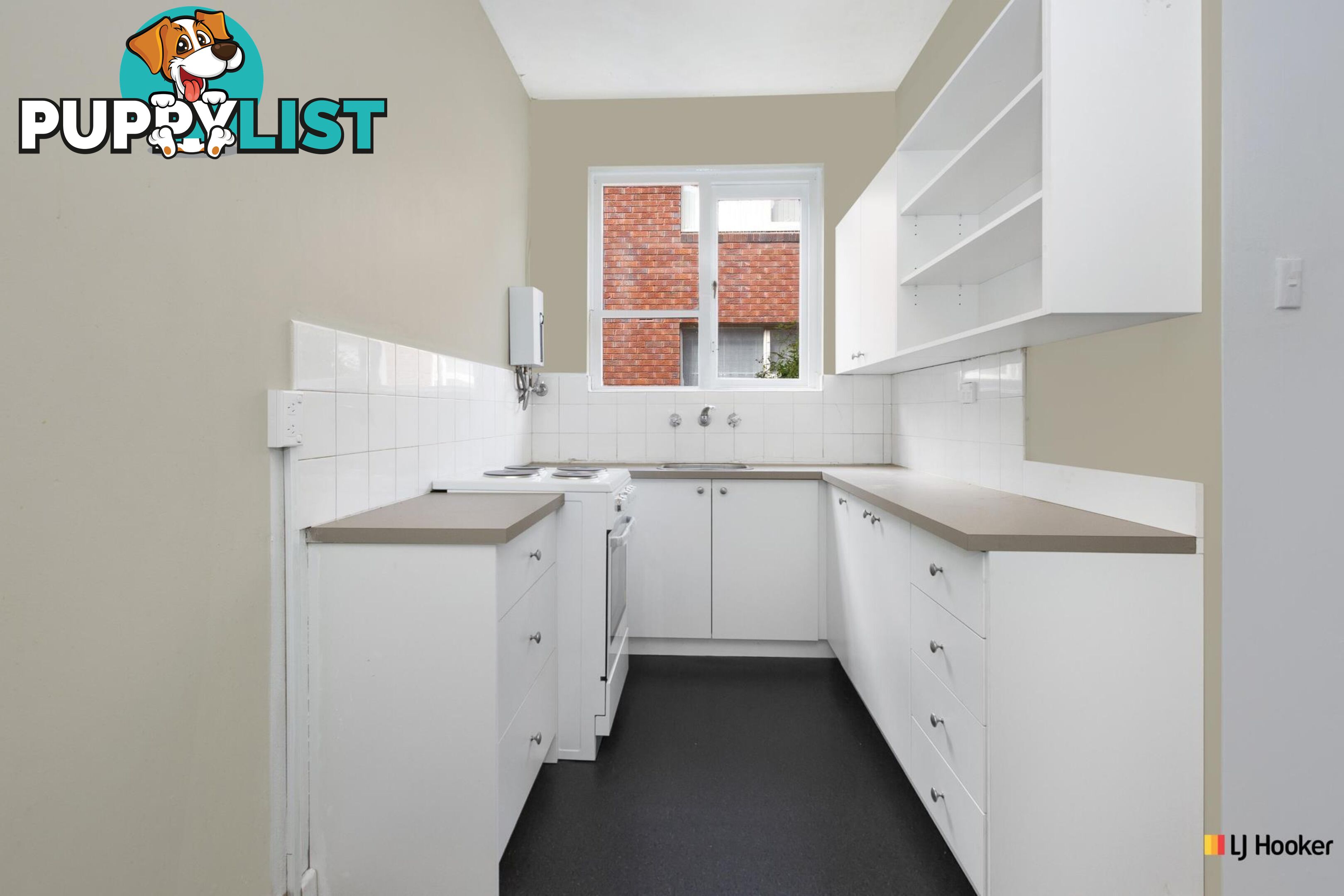 3/11 Queensborough Road CROYDON PARK NSW 2133